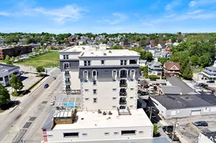 461 Bank St, New London, CT 06320 - Photo 29