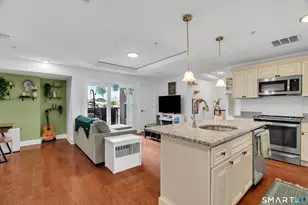 461 Bank St, New London, CT 06320 - Photo 3