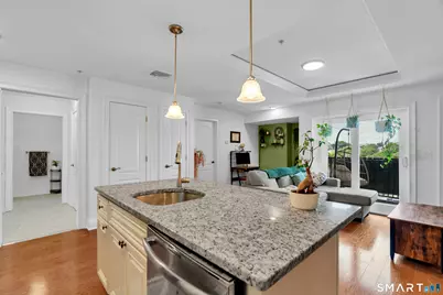 461 Bank Street #706, New London, CT 06320 - Photo 9