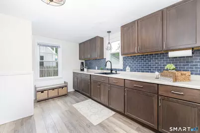 548 Park Avenue, Torrington, CT 06790 - Photo 9