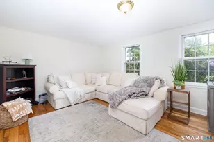 548 Park Ave, Torrington, CT 06790 - Photo 7