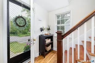 548 Park Ave, Torrington, CT 06790 - Photo 5