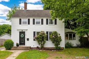 548 Park Ave, Torrington, CT 06790 - Photo 3