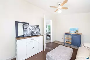 548 Park Ave, Torrington, CT 06790 - Photo 15