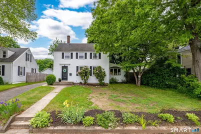 548 Park Avenue, Torrington, CT 06790 - Photo 1