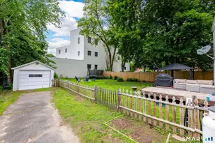 548 Park Ave, Torrington, CT 06790 - Photo 27