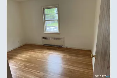 17 Oenoke Place, Stamford, CT 06907 - Photo 9