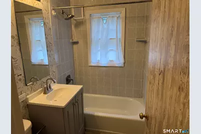17 Oenoke Place, Stamford, CT 06907 - Photo 13