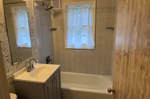 17 Oenoke Pl, Stamford, CT 06907 - Photo 13