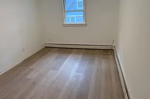 17 Oenoke Pl, Stamford, CT 06907 - Photo 21