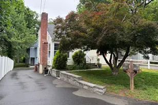 17 Oenoke Pl, Stamford, CT 06907 - Photo 27