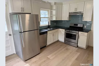 17 Oenoke Place, Stamford, CT 06907 - Photo 5
