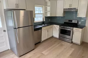 17 Oenoke Pl, Stamford, CT 06907 - Photo 5