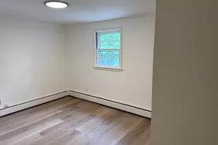 17 Oenoke Pl, Stamford, CT 06907 - Photo 17
