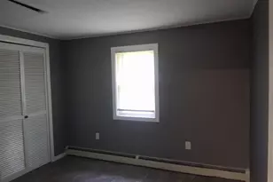 17 Ballou Rd, Branford, CT 06405 - Photo 11
