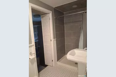 17 Ballou Road, Branford, CT 06405 - Photo 15