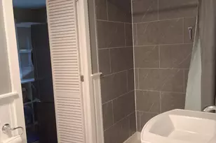 17 Ballou Rd, Branford, CT 06405 - Photo 15