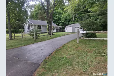 17 Ballou Road, Branford, CT 06405 - Photo 1