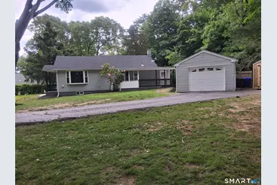 17 Ballou Road, Branford, CT 06405 - Photo 1