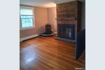 17 Ballou Road, Branford, CT 06405 - Photo 9