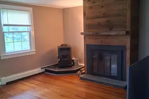 17 Ballou Rd, Branford, CT 06405 - Photo 9