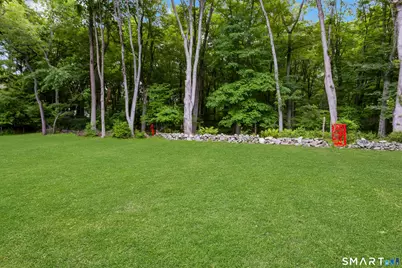 1488 Sturges Highway, Fairfield, CT 06880 - Photo 35