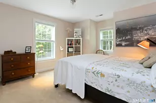 1488 Sturges Hwy, Fairfield, CT 06880 - Photo 29