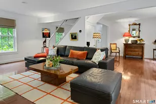 1488 Sturges Hwy, Fairfield, CT 06880 - Photo 5