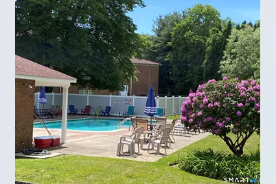 1120 New Haven Avenue #145, Milford, CT 06460 - Photo 3