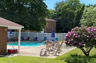 1120 New Haven Ave, Milford, CT 06460 - Photo 3