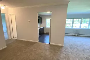 1120 New Haven Ave, Milford, CT 06460 - Photo 7