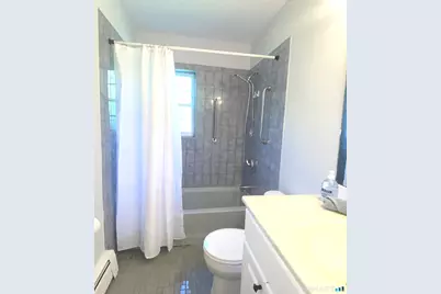 1120 New Haven Avenue #145, Milford, CT 06460 - Photo 11