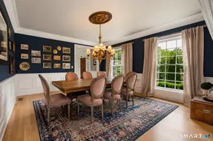 63 Westland Rd, Avon, CT 06001 - Photo 19