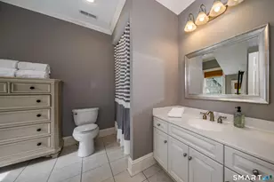 63 Westland Rd, Avon, CT 06001 - Photo 29