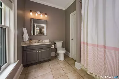 63 Westland Road, Avon, CT 06001 - Photo 27