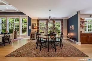 63 Westland Rd, Avon, CT 06001 - Photo 11