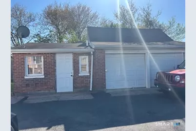 142 Front Avenue, West Haven, CT 06516 - Photo 27