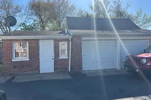 142 Front Ave, West Haven, CT 06516 - Photo 27