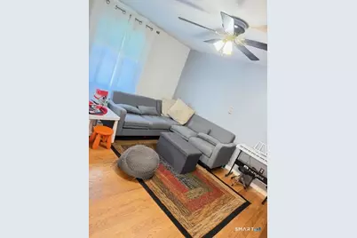 142 Front Avenue, West Haven, CT 06516 - Photo 23