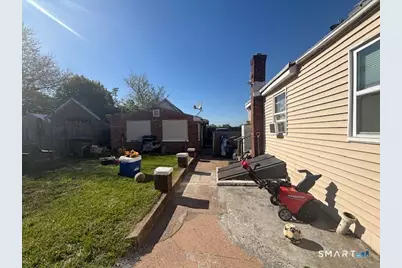 142 Front Avenue, West Haven, CT 06516 - Photo 7