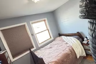 142 Front Ave, West Haven, CT 06516 - Photo 25