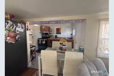 142 Front Avenue, West Haven, CT 06516 - Photo 19