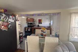 142 Front Ave, West Haven, CT 06516 - Photo 19