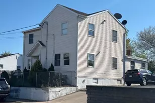 142 Front Ave, West Haven, CT 06516 - Photo 3