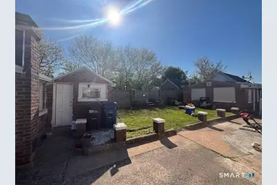 142 Front Avenue, West Haven, CT 06516 - Photo 29