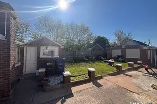 142 Front Ave, West Haven, CT 06516 - Photo 29