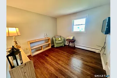 [Address not provided], Guilford, CT 06437 - Photo 15