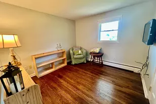 [Address not provided], Guilford, CT 06437 - Photo 15