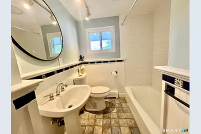 [Address not provided], Guilford, CT 06437 - Photo 17