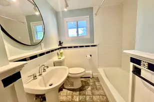 [Address not provided], Guilford, CT 06437 - Photo 17
